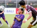Persik Kediri Gagal Tampil Konsisten, PSM Makassar Menang 3-1, Ungkap Marcos Reina