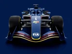 Perubahan Mobil F1 2026 Dikonfirmasi: FIA Umumkan Detail Setelah Rapat Penting