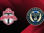 Philadelphia Union Bangkit dengan Perbaikan Pertahanan, Siap Tantang Toronto FC
