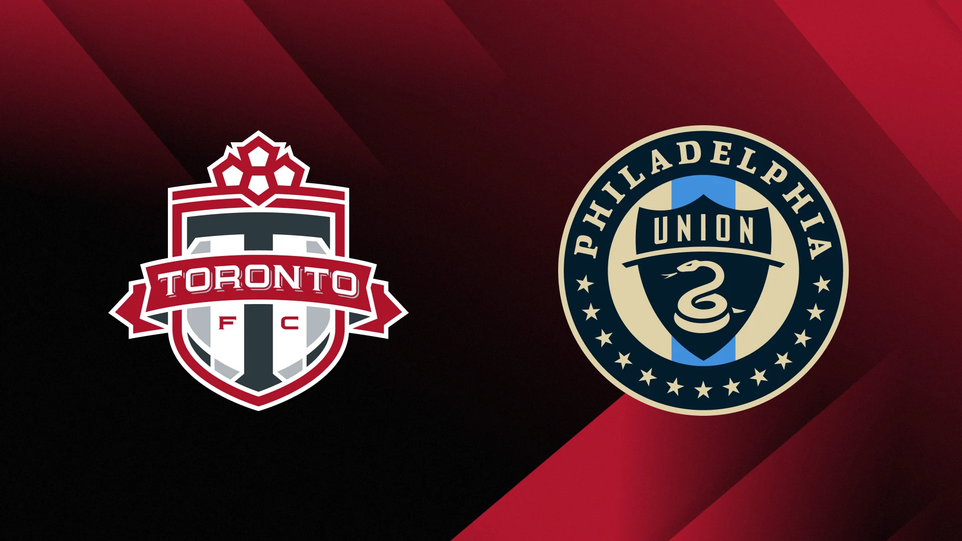 Philadelphia Union Bangkit dengan Perbaikan Pertahanan, Siap Tantang Toronto FC