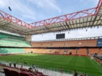Pierre Kalulu Ungkap Kebahagiaan Kembali ke San Siro, Stadion Ikonik yang Membuatnya Terasa Spesial
