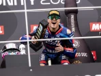 Pramac Yamaha Siapkan Izan Guevara, Posisi Miller Terancam di MotoGP 2027