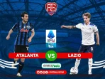 Prediksi Atalanta vs Lazio: Analisis Leg Kedua Semifinal Coppa Italia 2026