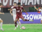 Prediksi Bali United vs PSM Makassar: Serdadu Tridatu Masuki Tren Positif Menuju Pekan ke-30 Super League