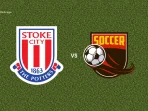 Prediksi Bitesize: Wrexham vs Stoke City 18 April 2026 – Analisis Formasi, Statistik, dan Peluang Gol di Kedua Babak