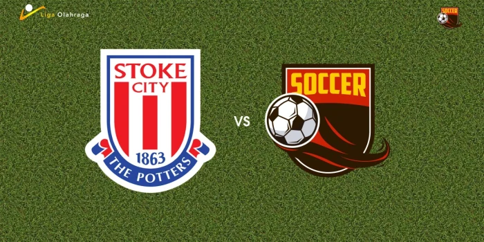 Prediksi Bitesize: Wrexham vs Stoke City 18 April 2026 – Analisis Formasi, Statistik, dan Peluang Gol di Kedua Babak