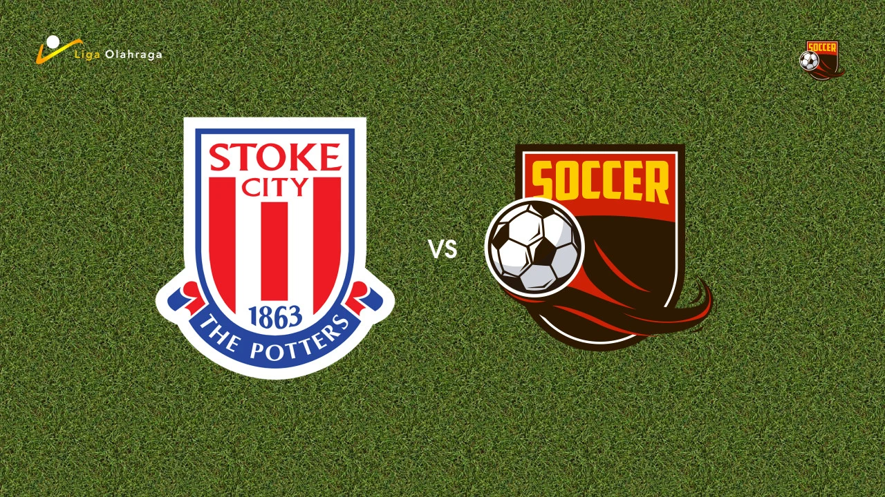 Prediksi Bitesize: Wrexham vs Stoke City 18 April 2026 – Analisis Formasi, Statistik, dan Peluang Gol di Kedua Babak