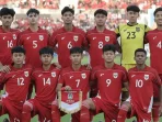 Prediksi Bola: Timnas U-17 Indonesia vs Malaysia, Betis vs Braga, dan Duel Besar Liga Eropa 2026