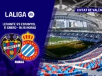 Prediksi Espanyol vs Levante 28 April 2026: Analisis Peluang Kemenangan di La Liga