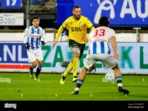 Prediksi Heerenveen vs Fortuna Sittard: Duel Sengit di Abe Lenstra Stadion Menjelang Akhir Musim 2025/2026