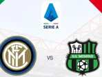 Prediksi Internacional vs Mirassol: Analisis Peluang dan Tantangan di Serie A 2026