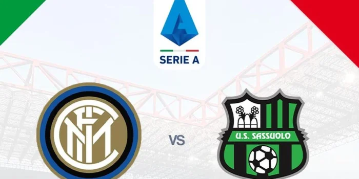 Prediksi Internacional vs Mirassol: Analisis Peluang dan Tantangan di Serie A 2026