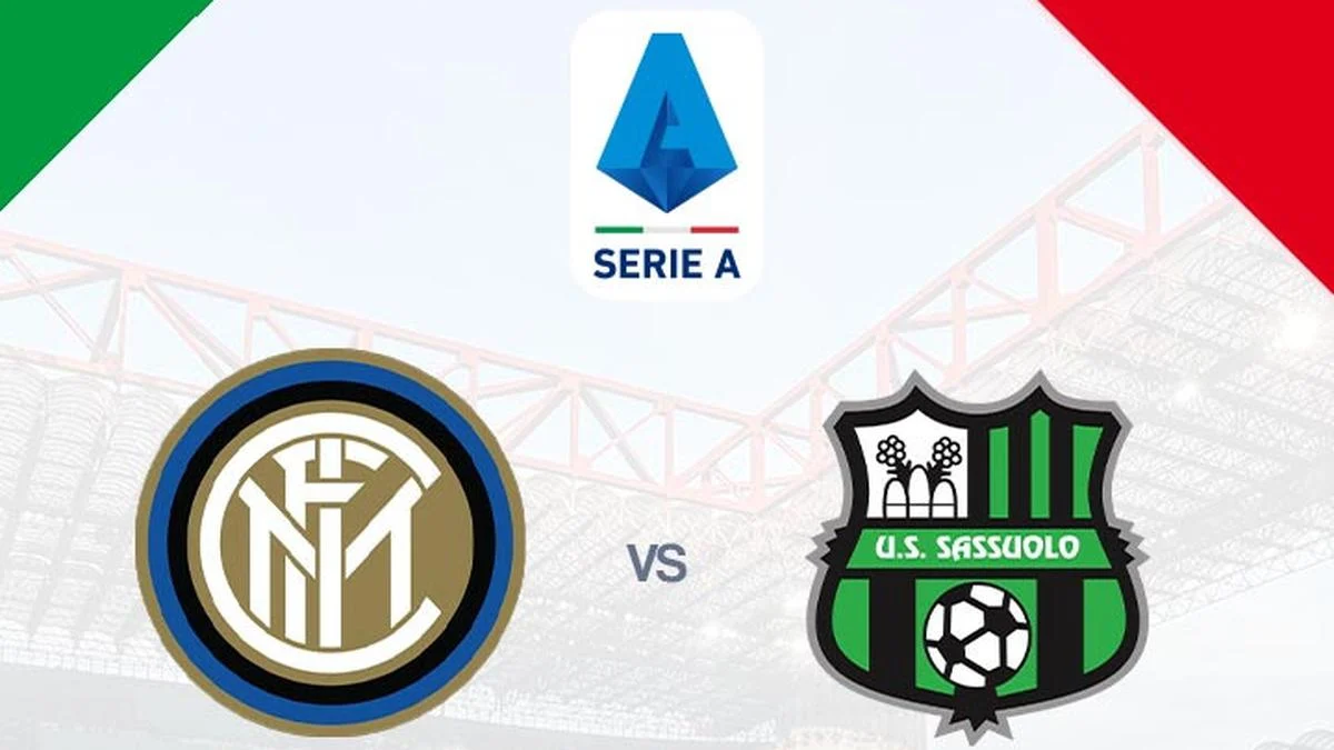 Prediksi Internacional vs Mirassol: Analisis Peluang dan Tantangan di Serie A 2026