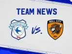 Prediksi Leicester City vs Hull City: Analisis Kekuatan, Peluang, dan Taruhan pada 21 April 2026