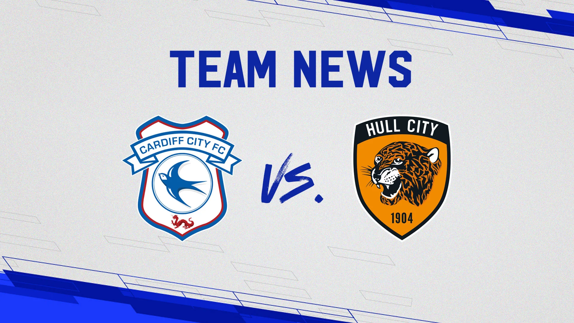 Prediksi Leicester City vs Hull City: Analisis Kekuatan, Peluang, dan Taruhan pada 21 April 2026