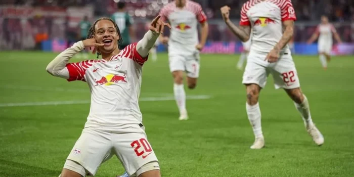 Prediksi RB Leipzig vs Union Berlin 25 April 2026: Analisis Taktik, Formasi, dan Peluang Kualifikasi Champions