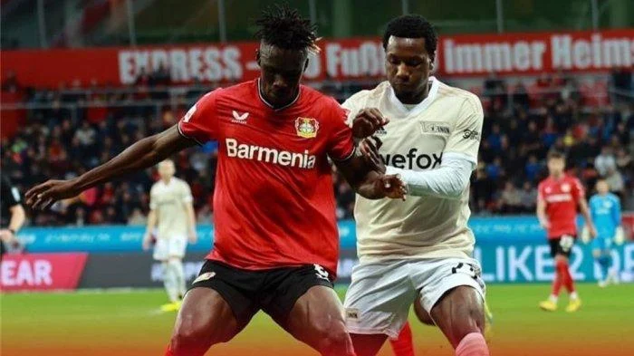 Prediksi RB Leipzig vs Union Berlin: Analisis Tim, Formasi, dan Tips Taruhan Terbaru