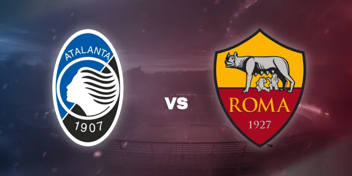 Prediksi Serie A: Roma vs Atalanta BC 19 April 2026 – Duel Penentu Tiket Champions League