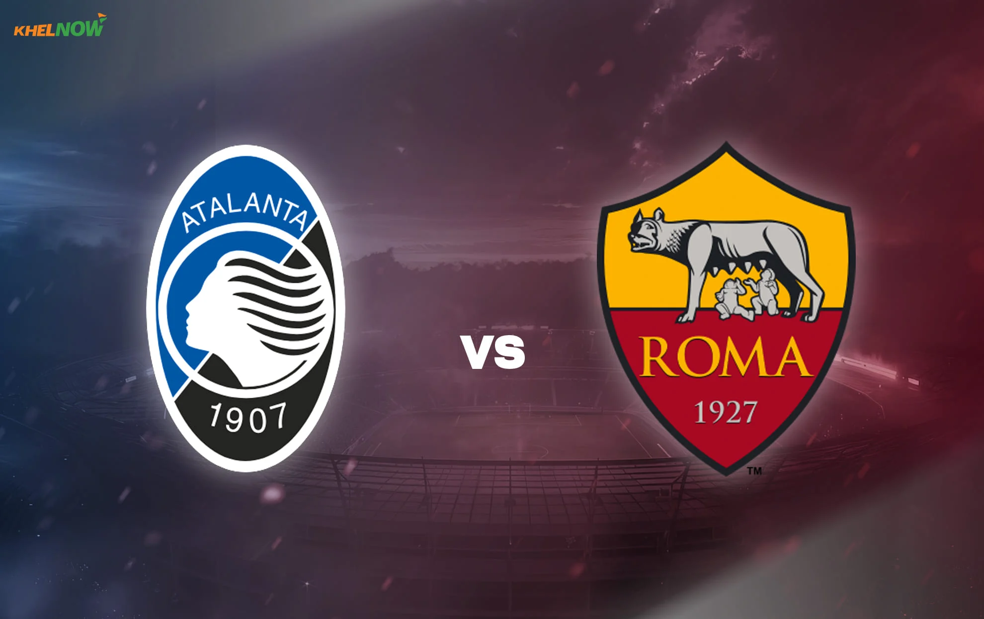 Prediksi Serie A: Roma vs Atalanta BC 19 April 2026 – Duel Penentu Tiket Champions League Prediksi Serie A: Roma vs Atalanta BC 19 April 2026 – Duel Penentu Tiket Champions League