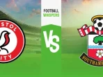 Prediksi Southampton vs Bristol City: Peluang Kemenangan dan Dampak pada Persaingan Promosi