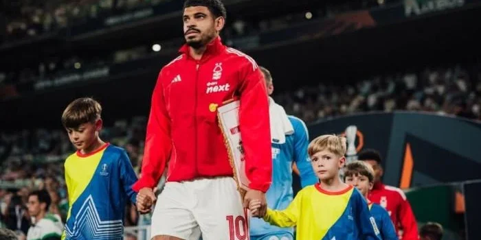 Prediksi Sunderland vs Nottingham Forest: Analisis Tim, Statistik, dan Tip Taruhan Terbaru