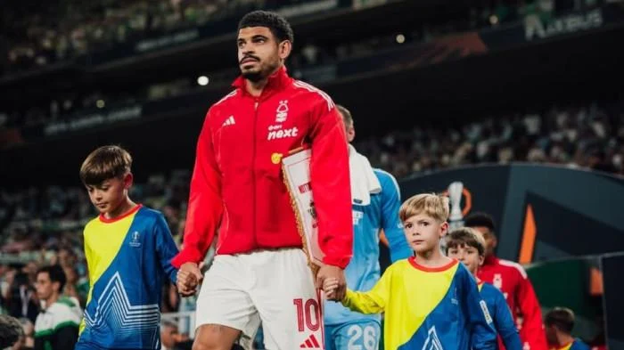 Prediksi Sunderland vs Nottingham Forest: Analisis Tim, Statistik, dan Tip Taruhan Terbaru