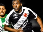 Prediksi Vasco vs Olimpia: Kunci Kemenangan di Grup G Copa Sudamericana 01 Mei 2026