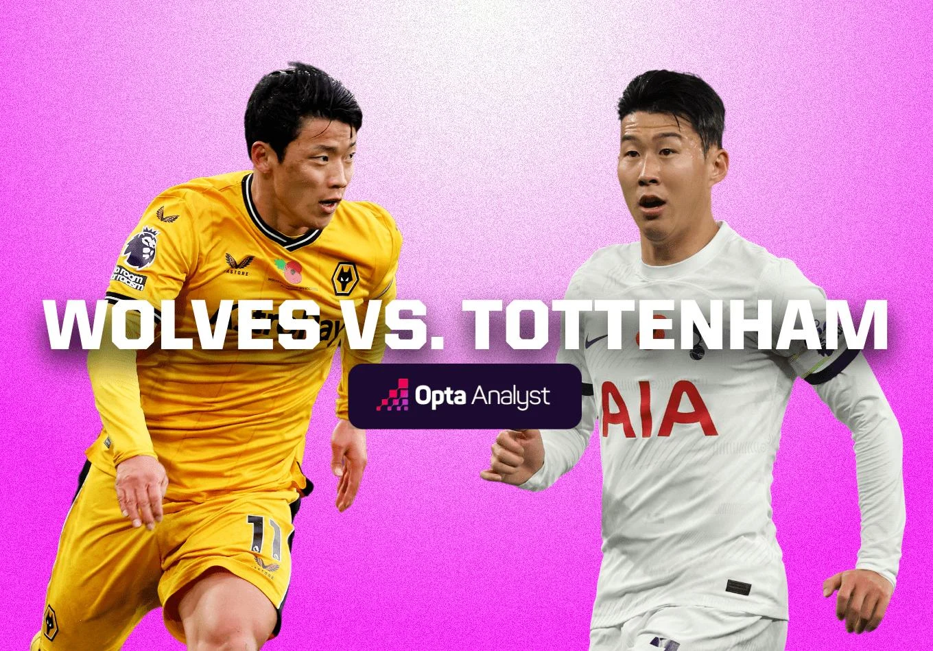 Prediksi Wolves vs Tottenham: Analisis Lengkap, Berita Tim, dan Tips Taruhan Menarik