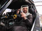 Presiden FIA Ben Sulayem Sambut Positif Perubahan Mobil F1 2026, Janji Dorong Inovasi dan Keberlanjutan