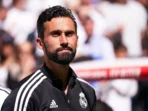 Raul Asencio Usahakan Perbaikan Hubungan di Real Madrid Usai Konflik dengan Álvaro Arbeloa