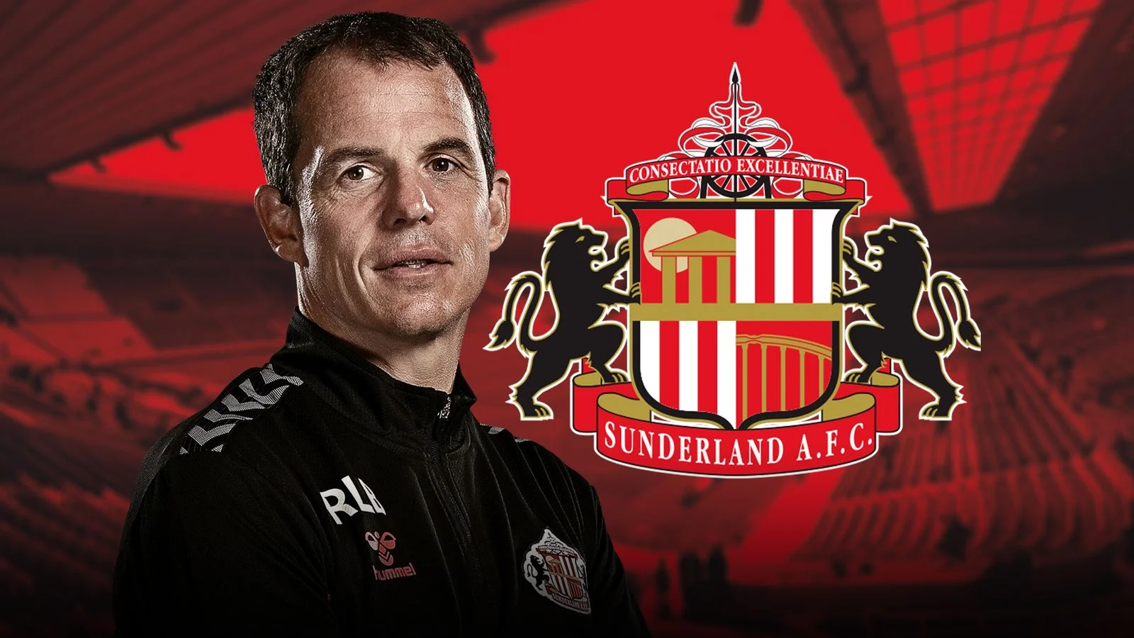 Regis Le Bris: Sunderland Akhir Musim Harus Tampil Kuat untuk Raih Tiket Eropa