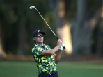 Rickie Fowler Bikin Kejutan di RBC Heritage 2026 dengan Aksi Unik dan Skor Menggoda