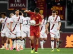 Roma Menangkan Laga Dramatis di Bologna, Balas Dendam Kekalahan Liga Europa