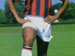 Ruud Gullit Hall of Fame: Kebanggaan Luar Biasa Masuk AC Milan dan Pujian untuk San Siro