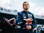 Sam Bird Gagal Dapat Kursi F1, Dana €20 Juta Marcus Ericsson Jadi Penghalang