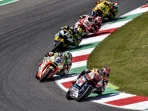 Sam Lowes podium di Assen: Kebahagiaan dan hat‑trick spektakuler di Sirkuit TT