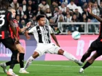 Samuele Ricci Puji Hasil Imbang Milan vs Juventus, Menilai Laga Seimbang dan Adil