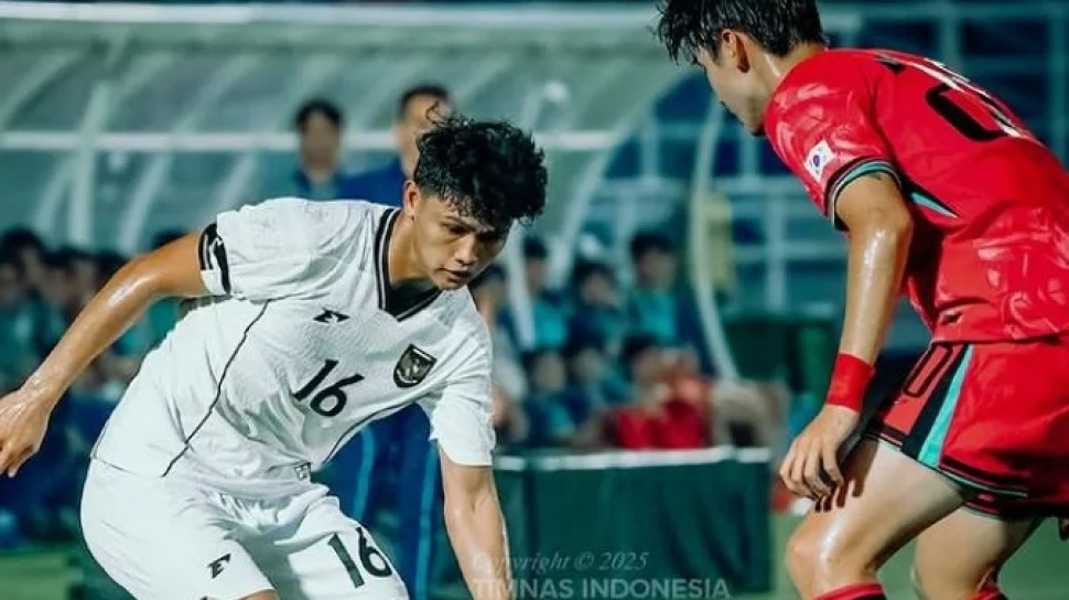 Skandal Serie A: Pemain Top Terseret Meski Tak Ada Bukti Keterlibatan