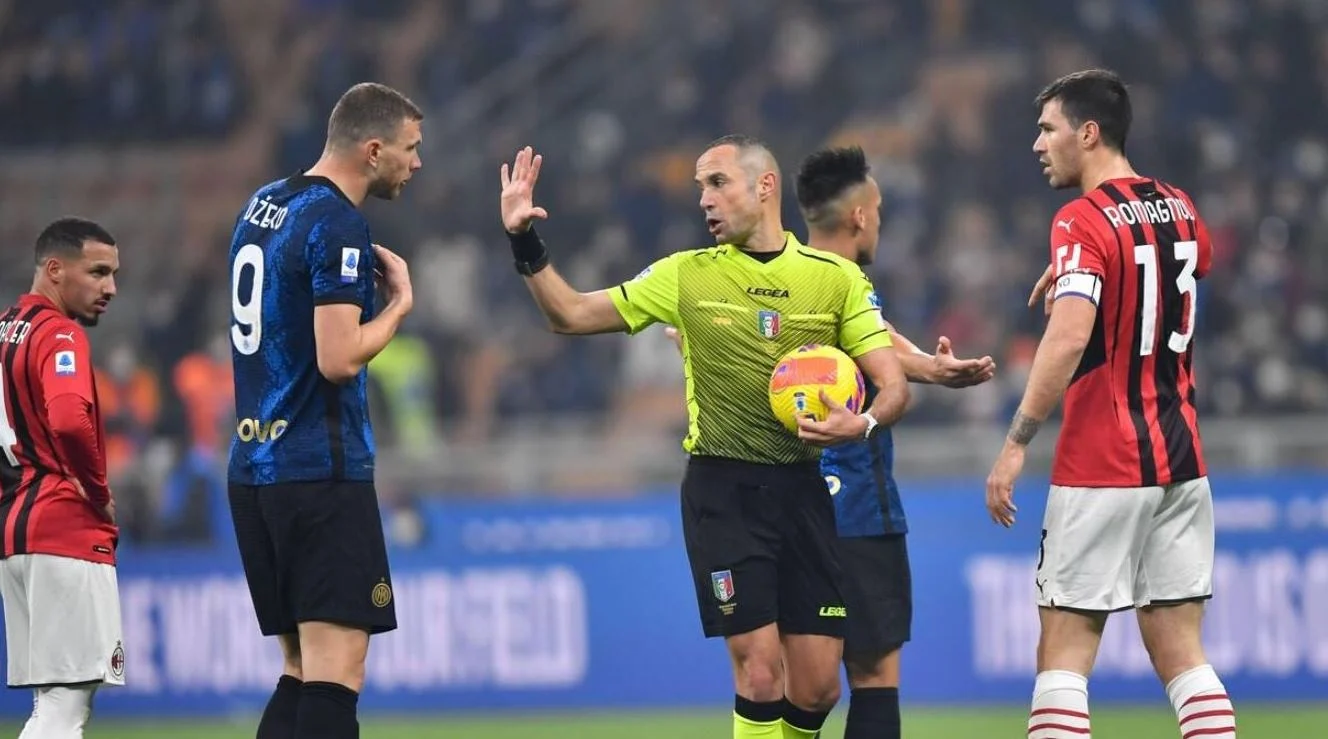 Strategi Sarri di Lazio Terancam Cedera dan Keterbatasan Skuad Menjelang Laga Napoli