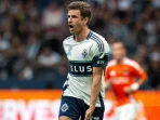 Thomas Muller Dorong Penonton ke BC Place: Whitecaps Jaga Faktor Hiburan Hadapi Sporting Kansas City