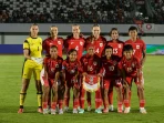Timnas Putri Indonesia Raih Posisi Ketiga di FIFA Series 2026, Catatan Bersejarah untuk Sepak Bola Wanita Tanah Air