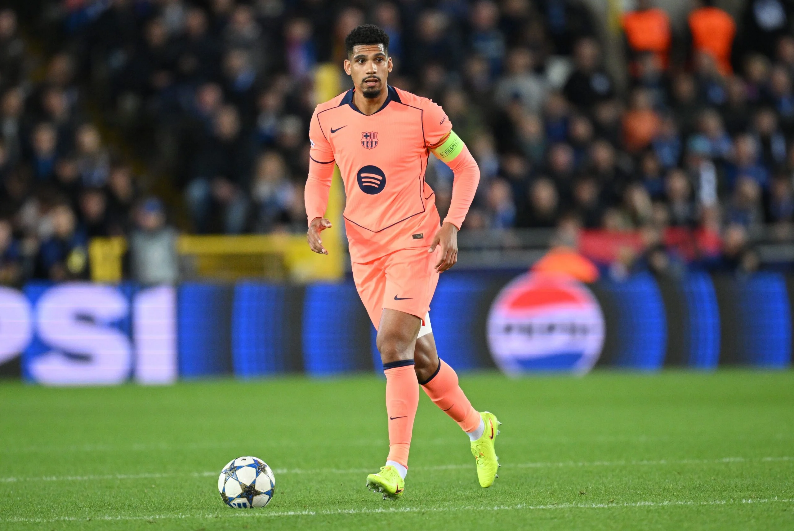 Tottenham Dapat Peluang Emas Rekrut Alex Scott Sebelum Konfrontasi Man United