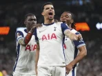 Tottenham Punya Peluang Emas di Akhir Musim: West Ham & Forest Hadapi Jadwal Sulit