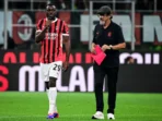 Transfer Youssouf Fofana: AC Milan Tetapkan Harga 30 Juta Euro, Galatasaray dan Klub Prancis Ikuti Kompetisi