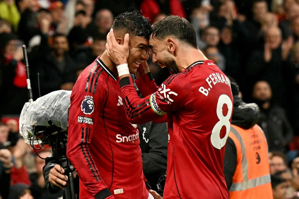 Trevoh Chalobah Dikecam Keras Usai Ucapan Kontroversial Pasca Kekalahan Chelsea 0-3 dari Brighton