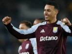 Unai Emery Desak Aston Villa Bangkit dari Luka Semifinal Liga Europa