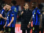 Vicario Inter: Inter Milan Sepakati Kontrak Dasar, Siap Atasi Dua Tantangan