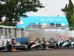 Victor Martins Siapkan Langkah Besar: Target Pindah ke Formula E di Musim Depan