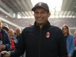 Vincenzo Italiano Kembali Dipertimbangkan AC Milan: Peluang Besar Mengganti Max Allegri