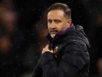 Vitor Pereira Buka Suara soal Jadwal Padat Nottingham Forest di Liga Europa